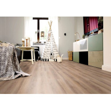 https://house-expert.com.ua/image/cache/catalog/wineo/db600-glue/vinilovye-poly-wineo-600-db185w6-4_res-46x46.jpg