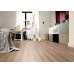 Виниловые полы Wineo (Винео) коллекция Wineo 600 Wood DB185W6 #SmoothPlace