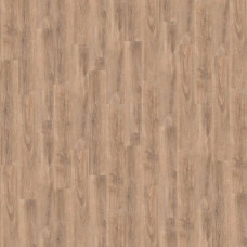 Виниловые полы Wineo 600 Wood DB186W6 #CozyPlace