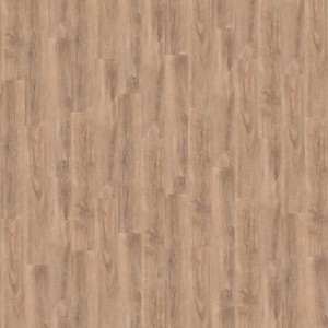 Замковый винил Rigid Wineo 600 RLC Wood RLC186W6 #CozyPlace