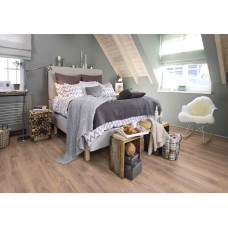 https://house-expert.com.ua/image/cache/catalog/wineo/db600-glue/vinilovye-poly-wineo-600-db186w6-4_res-46x46.jpg