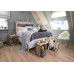 Виниловые полы Wineo (Винео) коллекция Wineo 600 Wood DB186W6 #CozyPlace