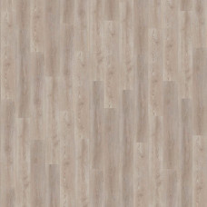 Замковые виниловые покрытия Wineo (Винео) коллекция Rigid Wineo 600 RLC Wood RLC187W6 #ElegantPlace