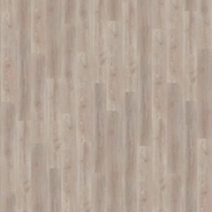 Замковый винил Rigid Wineo 600 RLC Wood RLC187W6 #ElegantPlace