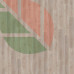 Замковые виниловые покрытия Wineo (Винео) коллекция Rigid Wineo 600 RLC Wood RLC187W6 #ElegantPlace