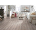 Замковые виниловые покрытия Wineo (Винео) коллекция Rigid Wineo 600 RLC Wood RLC187W6 #ElegantPlace