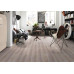 Замковые виниловые покрытия Wineo (Винео) коллекция Rigid Wineo 600 RLC Wood RLC187W6 #ElegantPlace