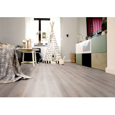 https://house-expert.com.ua/image/cache/catalog/wineo/db600-glue/vinilovye-poly-wineo-600-db187w6-4_res-46x46.jpg