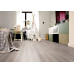 Замковые виниловые покрытия Wineo (Винео) коллекция Rigid Wineo 600 RLC Wood RLC187W6 #ElegantPlace