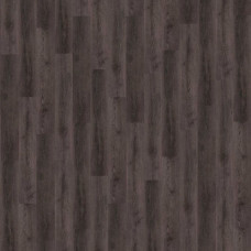 Виниловые полы Wineo 600 Wood DB188W6 #ModernPlace