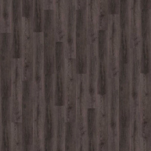 Замковый винил Rigid Wineo 600 RLC Wood RLC188W6 #ModernPlace