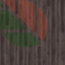 Виниловые полы Wineo (Винео) коллекция Wineo 600 Wood DB184W6 #WarmPlace