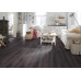 Виниловые полы Wineo (Винео) коллекция Wineo 600 Wood DB184W6 #WarmPlace