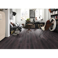 https://house-expert.com.ua/image/cache/catalog/wineo/db600-glue/vinilovye-poly-wineo-600-db188w6-3_res-46x46.jpg