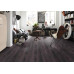 Виниловые полы Wineo (Винео) коллекция Wineo 600 Wood DB184W6 #WarmPlace