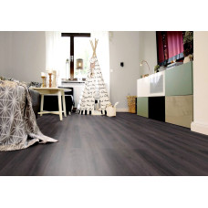 https://house-expert.com.ua/image/cache/catalog/wineo/db600-glue/vinilovye-poly-wineo-600-db188w6-4_res-46x46.jpg
