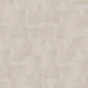 Виниловые полы Wineo 600 DB Stone XL DB201W6 #NoordFactory