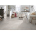 Виниловые полы Wineo (Винео) коллекция Wineo 600 Stone XL DB201W6 #NoordFactory