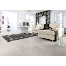https://house-expert.com.ua/image/cache/catalog/wineo/db600-glue/vinilovye-poly-wineo-600-stone-db201w6-3_res-46x46.jpg
