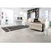 Виниловые полы Wineo (Винео) коллекция Wineo 600 Stone XL DB201W6 #NoordFactory