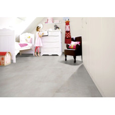 https://house-expert.com.ua/image/cache/catalog/wineo/db600-glue/vinilovye-poly-wineo-600-stone-db201w6-4_res-46x46.jpg