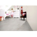 Виниловые полы Wineo (Винео) коллекция Wineo 600 Stone XL DB201W6 #NoordFactory