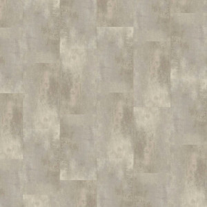 Виниловые полы Wineo 600 DB Stone XL DB202W6 #CamdenFactory