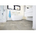Виниловые полы Wineo (Винео) коллекция Wineo 600 Stone XL DB202W6 #CamdenFactory