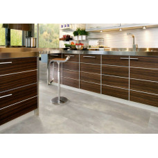 https://house-expert.com.ua/image/cache/catalog/wineo/db600-glue/vinilovye-poly-wineo-600-stone-db202w6-3_res-46x46.jpg