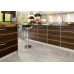 Виниловые полы Wineo (Винео) коллекция Wineo 600 Stone XL DB202W6 #CamdenFactory