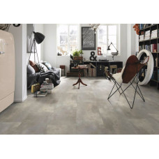 https://house-expert.com.ua/image/cache/catalog/wineo/db600-glue/vinilovye-poly-wineo-600-stone-db202w6-4_res-46x46.jpg