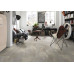 Виниловые полы Wineo (Винео) коллекция Wineo 600 Stone XL DB202W6 #CamdenFactory