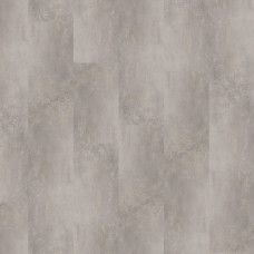 Виниловые полы Wineo 600 DB Stone XL DB203W6 #ChelseaFactory