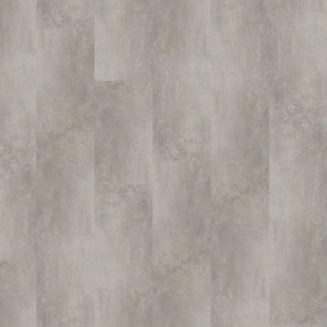 Виниловые полы Wineo 600 DB Stone XL DB203W6 #ChelseaFactory