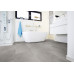 Замковые виниловые покрытия Wineo (Винео) коллекция Rigid Wineo 600 Stone XL RLC203W6 #ChelseaFactory