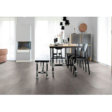 https://house-expert.com.ua/image/cache/catalog/wineo/db600-glue/vinilovye-poly-wineo-600-stone-db203w6-3_res-46x46.jpg