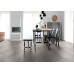 Замковые виниловые покрытия Wineo (Винео) коллекция Rigid Wineo 600 Stone XL RLC203W6 #ChelseaFactory