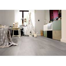 https://house-expert.com.ua/image/cache/catalog/wineo/db600-glue/vinilovye-poly-wineo-600-stone-db203w6-4_res-46x46.jpg