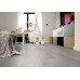 Замковые виниловые покрытия Wineo (Винео) коллекция Rigid Wineo 600 Stone XL RLC203W6 #ChelseaFactory