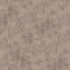 Виниловые полы Wineo (Винео) коллекция Wineo 600 Stone XL DB204W6 #NewtownFactory