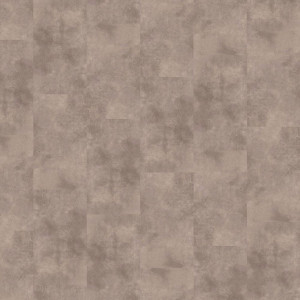 Виниловые полы Wineo 600 DB Stone XL DB204W6 #NewtownFactory