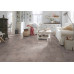 Виниловые полы Wineo (Винео) коллекция Wineo 600 Stone XL DB204W6 #NewtownFactory