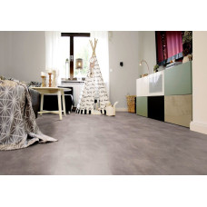 https://house-expert.com.ua/image/cache/catalog/wineo/db600-glue/vinilovye-poly-wineo-600-stone-db204w6-3_res-46x46.jpg