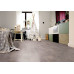 Виниловые полы Wineo (Винео) коллекция Wineo 600 Stone XL DB204W6 #NewtownFactory