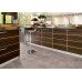 Виниловые полы Wineo (Винео) коллекция Wineo 600 Stone XL DB204W6 #NewtownFactory
