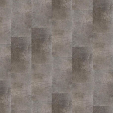 Виниловые полы Wineo (Винео) коллекция Wineo 600 Stone XL DB205W6 #SoHoFactory