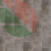 Виниловые полы Wineo (Винео) коллекция Wineo 600 Stone XL DB205W6 #SoHoFactory