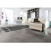 Виниловые полы Wineo (Винео) коллекция Wineo 600 Stone XL DB205W6 #SoHoFactory