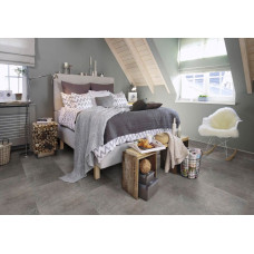 https://house-expert.com.ua/image/cache/catalog/wineo/db600-glue/vinilovye-poly-wineo-600-stone-db205w6-3_res-46x46.jpg