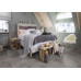 Виниловые полы Wineo (Винео) коллекция Wineo 600 Stone XL DB205W6 #SoHoFactory
